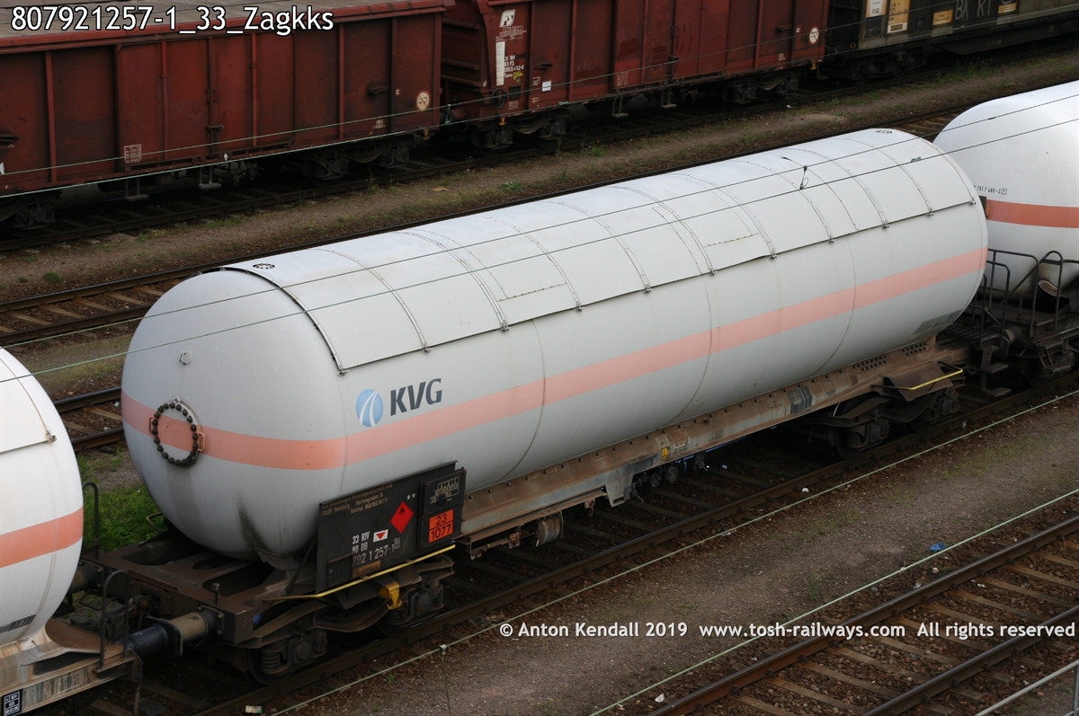 807921257-1_33_Zagkks.jpg